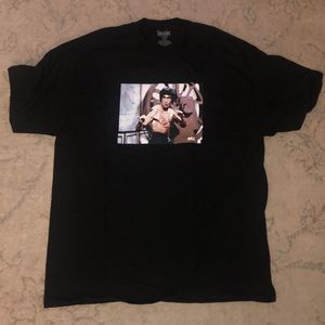 Bruce Lee T-Shirt